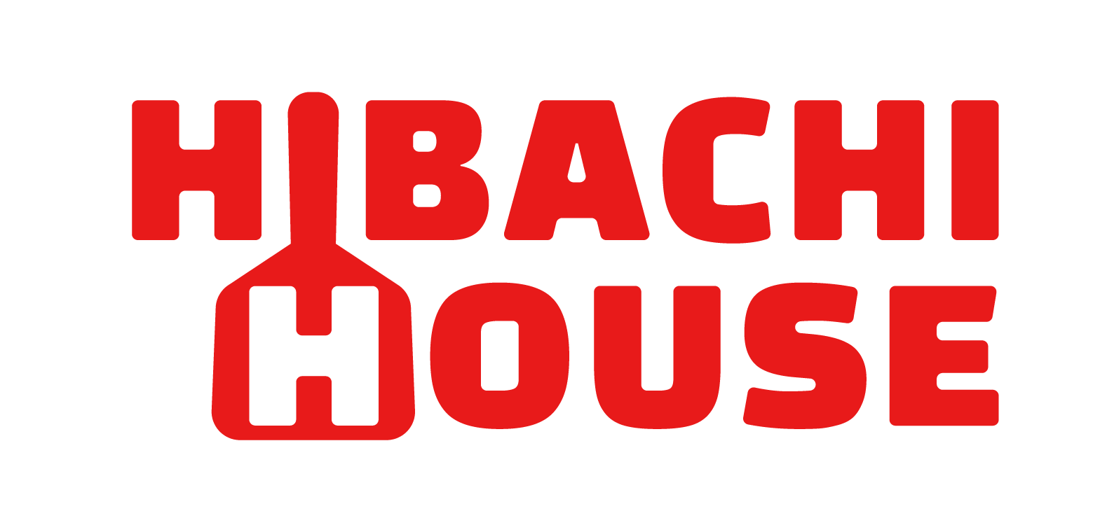 Hibachi House